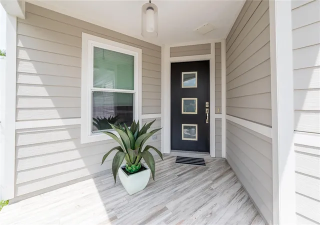 Photo 3 of Single family home for sale at 1790 Sw 247th Street, Newberry, FL 32669 | MLS# GC533573 | Listing updated on 2026-10-02