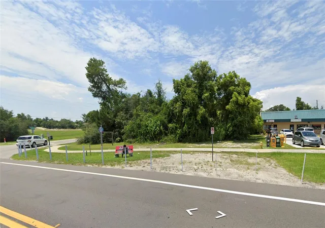 Photo 2 of Land for sale at 1854 Providence Blvd, Deltona, FL 32725 | MLS# S5133493 | Listing updated on 2026-07-30