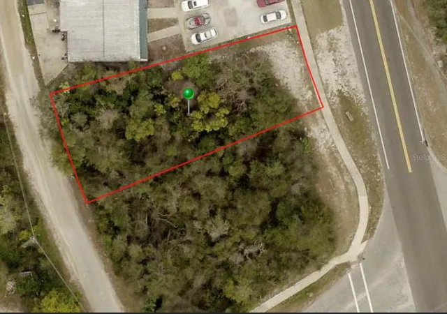 Photo 3 of Land for sale at 1854 Providence Blvd, Deltona, FL 32725 | MLS# S5133493 | Listing updated on 2026-07-30