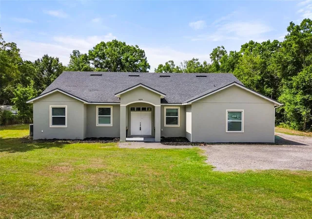 1st image of 16626 Bearle Rd, Orlando, FL 32828 | MLS# O6339228