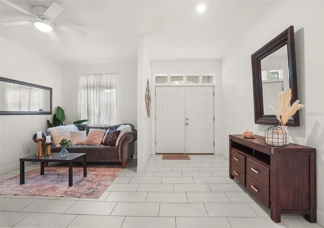 2nd image of 16626 Bearle Rd, Orlando, FL 32828 | MLS# O6339228