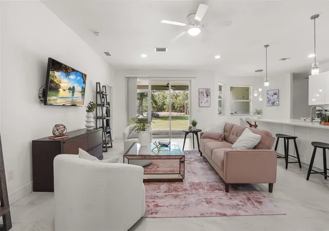 4th image of 16626 Bearle Rd, Orlando, FL 32828 | MLS# O6339228