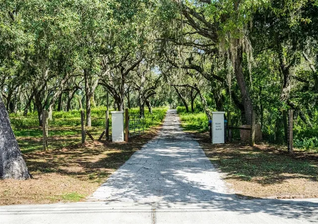 Land for sale at 7625 Clarcona Ocoee Rd, ORLANDO, FL 32818 | MLS# O6339240