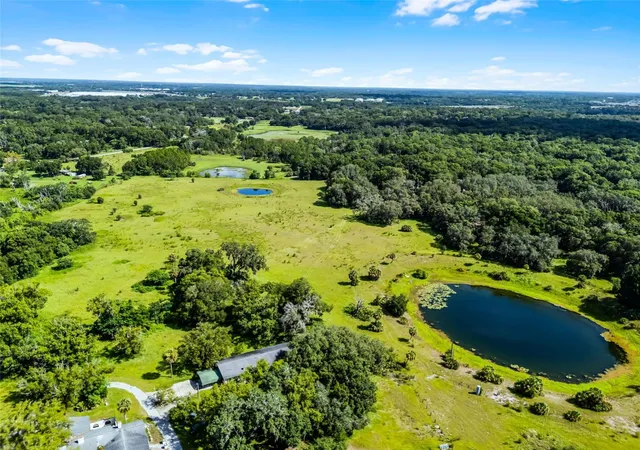 Photo 1 of Land for sale at 7625 Clarcona Ocoee Rd, Orlando, FL 32818 | MLS# O6339240 | Listing updated on 2026-08-26