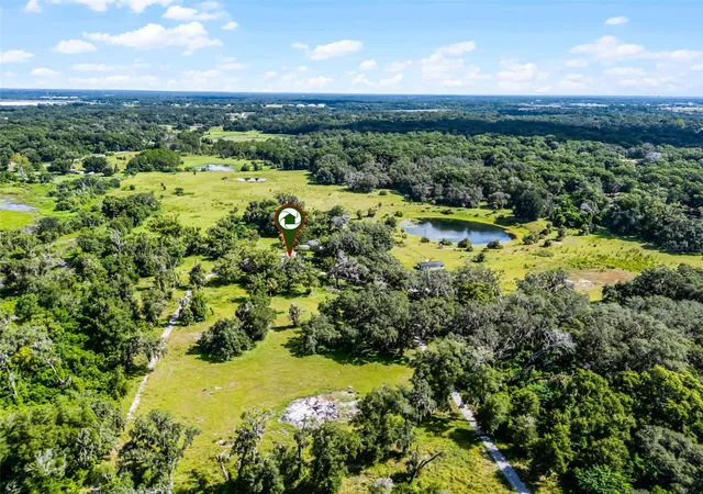 Photo 2 of Land for sale at 7625 Clarcona Ocoee Rd, Orlando, FL 32818 | MLS# O6339240 | Listing updated on 2026-08-26