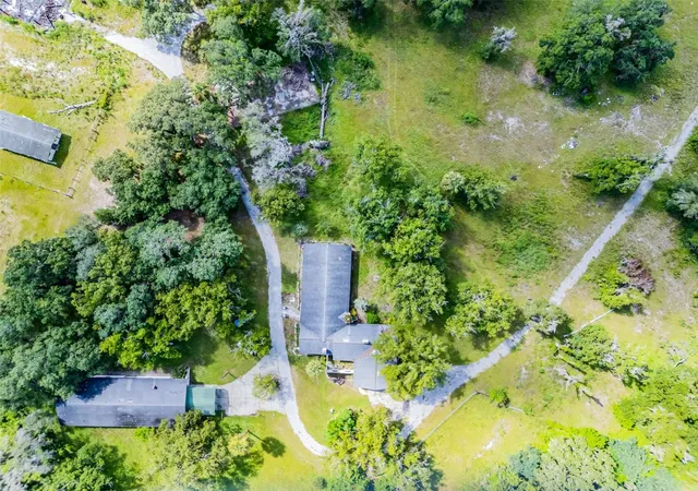 Photo 3 of Land for sale at 7625 Clarcona Ocoee Rd, Orlando, FL 32818 | MLS# O6339240 | Listing updated on 2026-08-26