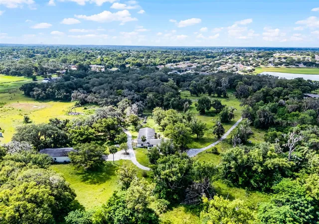Photo 4 of Land for sale at 7625 Clarcona Ocoee Rd, Orlando, FL 32818 | MLS# O6339240 | Listing updated on 2026-08-26