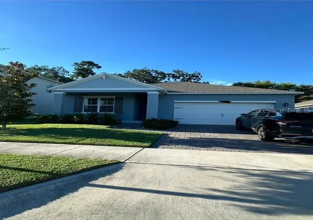 1st image of (Undisclosed), Apopka, FL 32712 | MLS# O6339245