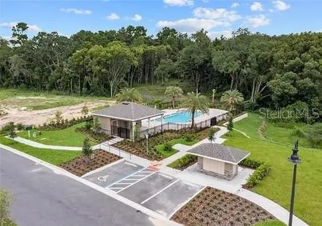 22nd image of (Undisclosed), Apopka, FL 32712 | MLS# O6339245