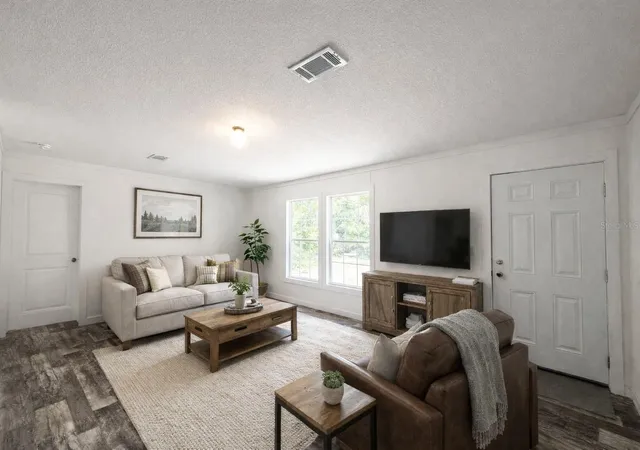 3rd image of 8267 W Jennifer Ct, Crystal River, FL 34428 | MLS# O6339248