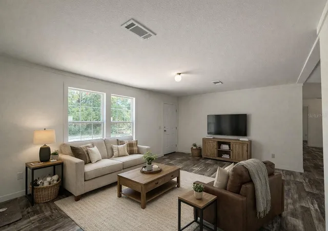 4th image of 8267 W Jennifer Ct, Crystal River, FL 34428 | MLS# O6339248