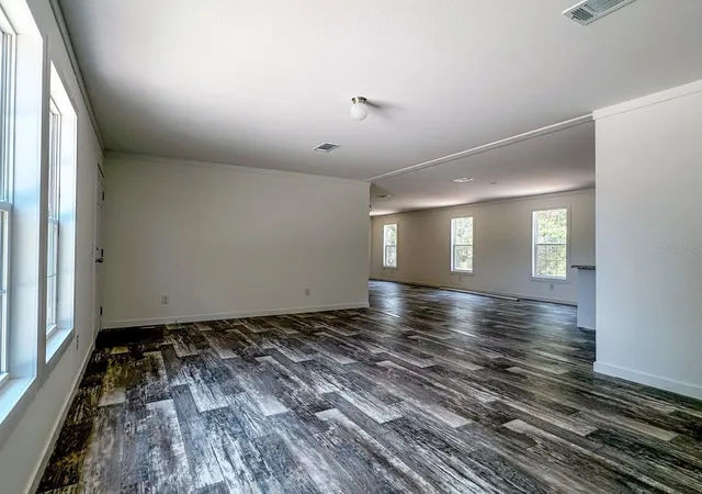5th image of 8267 W Jennifer Ct, Crystal River, FL 34428 | MLS# O6339248