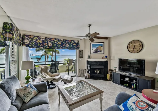 Homes for sale in TIERRA VERDE, FL | 127 1St St E, TIERRA VERDE, FL 33715