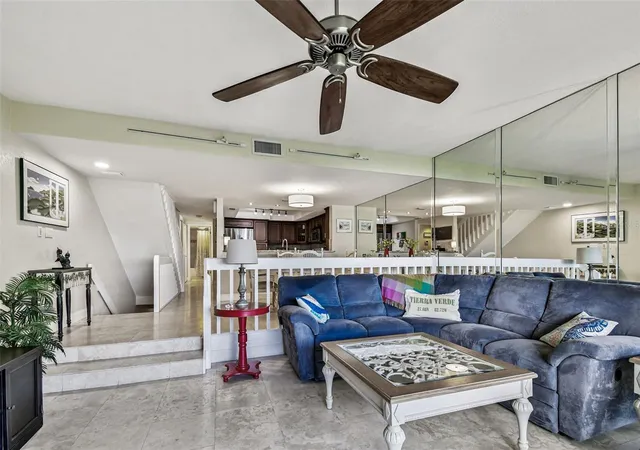 Homes for sale in TIERRA VERDE, FL | 127 1St St E, TIERRA VERDE, FL 33715