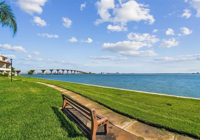 Photo 49 of Condo for sale at 127 1st St E #103, Saint Petersburg, FL 33715 | MLS# TB8421668 | Listing updated on 2026-09-12