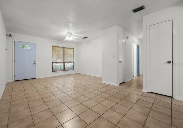 Homes for sale in Gainesville, FL | 4219 Nw 30Th Ter, Gainesville, FL 32605 | MLS# GC533592