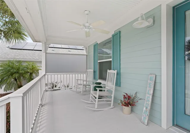 Photo 4 of Single family home for sale at 341 Conch Key Ln, Lady Lake, FL 32159 | MLS# TB8421756 | Listing updated on 2026-10-06