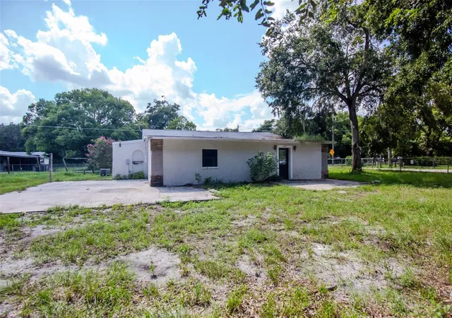 1st image of 1009 Mercer Loop, Plant City, FL 33567 | MLS# TB8421773