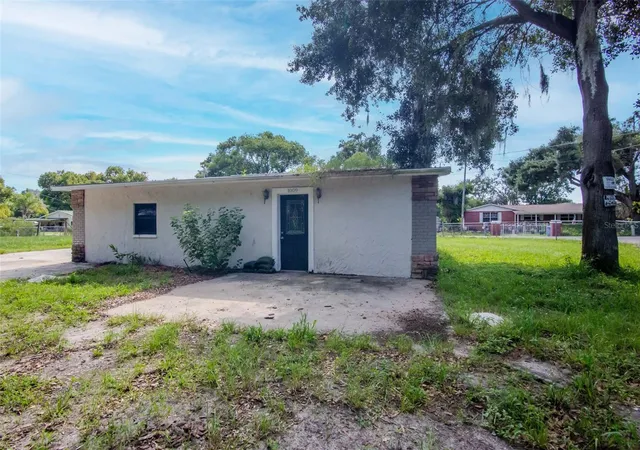 2nd image of 1009 Mercer Loop, Plant City, FL 33567 | MLS# TB8421773