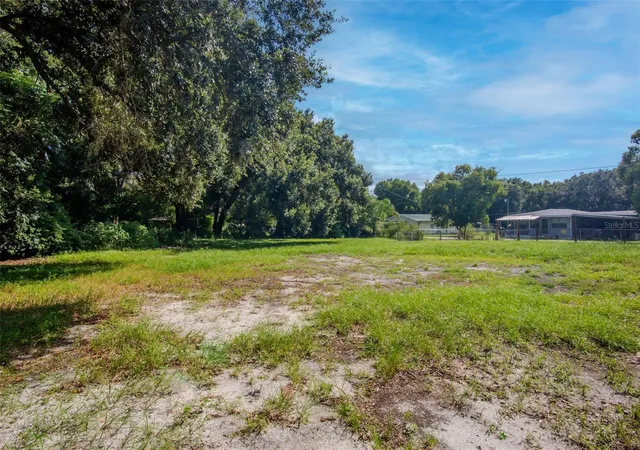34th image of 1009 Mercer Loop, Plant City, FL 33567 | MLS# TB8421773
