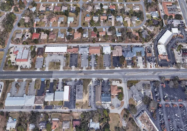 Photo 3 of Land for sale at 11001 Spring Hl Dr, Spring Hill, FL 34608 | MLS# W7878504 | Listing updated on 2026-09-04