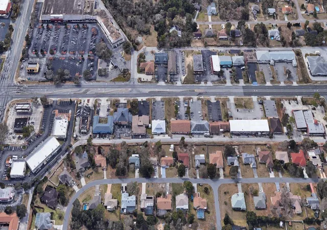 Photo 4 of Land for sale at 11001 Spring Hl Dr, Spring Hill, FL 34608 | MLS# W7878504 | Listing updated on 2026-09-04