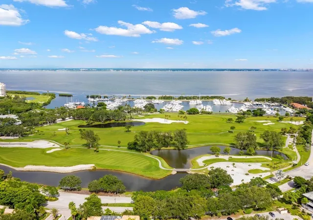 2nd image of 2600 Harbourside Dr, LONGBOAT KEY, FL 34228