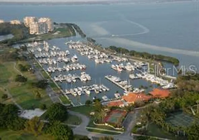Homes for sale in Longboat Key, FL | 2600 Harbourside Dr #I-09, Longboat Key, FL 34228 | MLS# A4663346