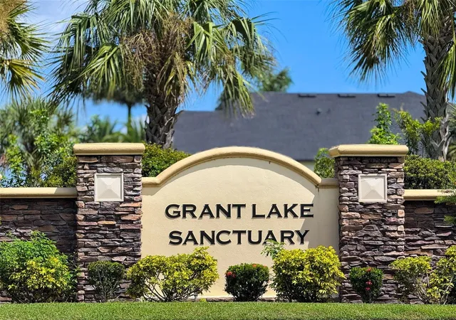 3rd image of Tbd Safe Haven Street, Grant Valkaria, FL 32949 | MLS# OM708391