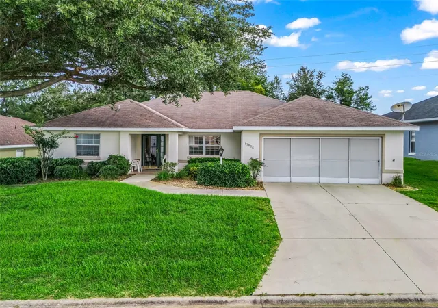 1st image of 17076 Se 115th Terrace Rd, Summerfield, FL 34491 | MLS# G5101399