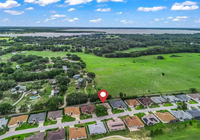 2nd image of 17076 Se 115th Terrace Rd, Summerfield, FL 34491 | MLS# G5101399