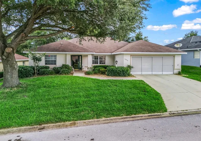 3rd image of 17076 Se 115Th Terrace Rd, Summerfield, FL 34491 | MLS# G5101399