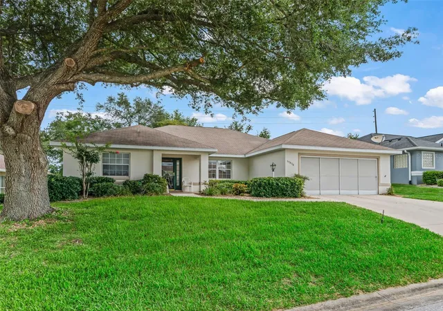 4th image of 17076 Se 115Th Terrace Rd, Summerfield, FL 34491 | MLS# G5101399