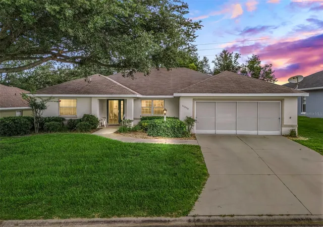 55th image of 17076 Se 115th Terrace Rd, Summerfield, FL 34491 | MLS# G5101399