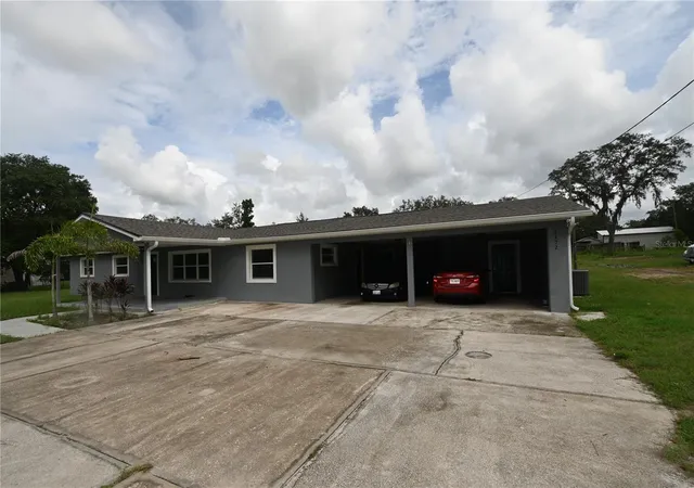 3rd image of 5372 E Johnson Ave, Haines City, FL 33844 | MLS# O6339381