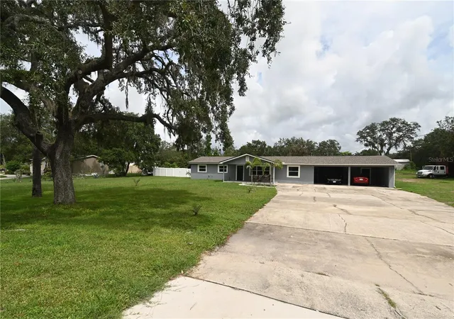 38th image of 5372 E Johnson Ave, Haines City, FL 33844 | MLS# O6339381