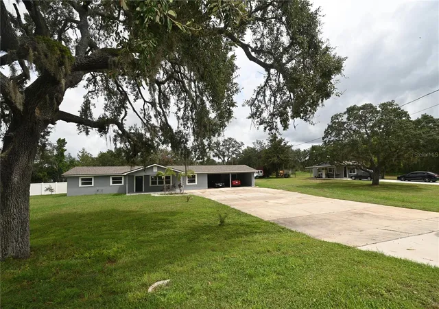 4th image of 5372 E Johnson Ave, Haines City, FL 33844 | MLS# O6339381