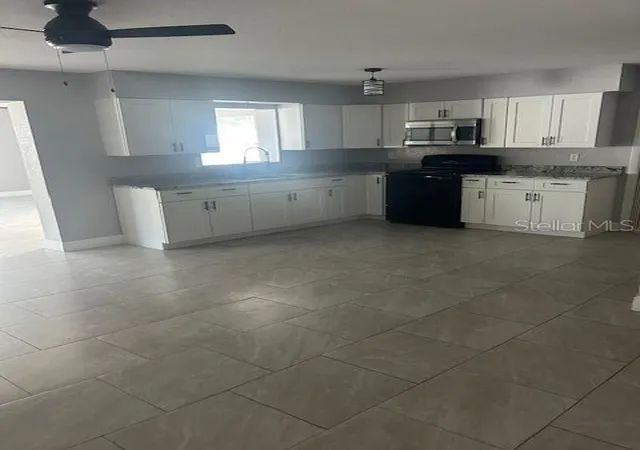 5th image of 5372 E Johnson Ave, Haines City, FL 33844 | MLS# O6339381
