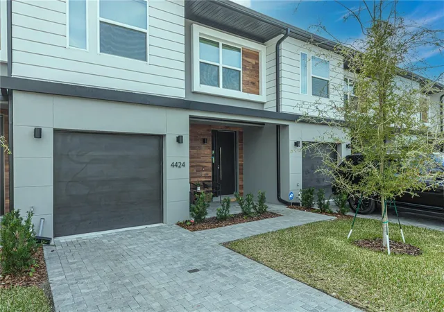 1st image of 4424 Le Reve Ct, Kissimmee, FL 34746 | MLS# S5133533