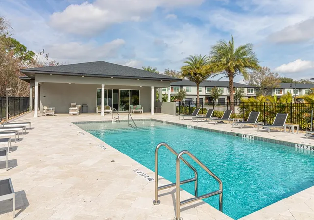 2nd image of 4424 Le Reve Ct, Kissimmee, FL 34746 | MLS# S5133533