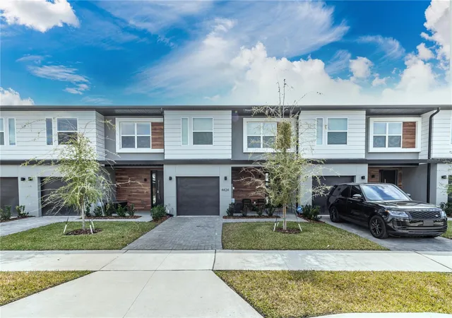 3rd image of 4424 Le Reve Ct, Kissimmee, FL 34746 | MLS# S5133533