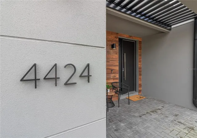 4th image of 4424 Le Reve Ct, Kissimmee, FL 34746 | MLS# S5133533