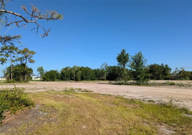 Homes for sale in Saint Cloud, FL | Cord Ave, Saint Cloud, FL 34772 | MLS# S5133535