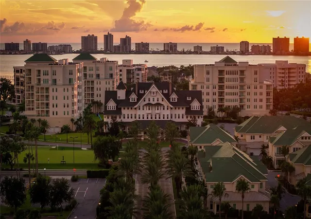 2nd image of 85 Belleview Blvd #204, Belleair, FL 33756 | MLS# TB8421860