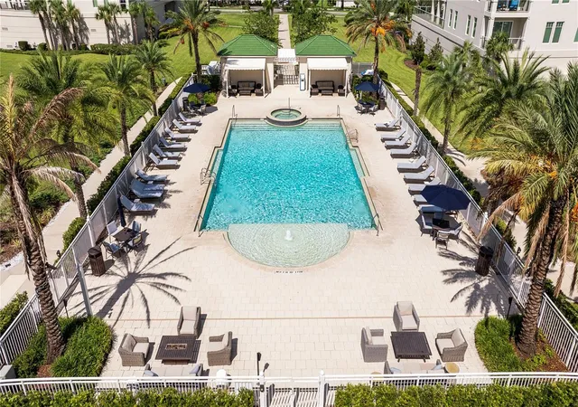 4th image of 85 Belleview Blvd #204, Belleair, FL 33756 | MLS# TB8421860