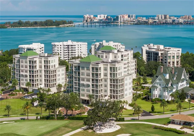 2nd image of 85 Belleview Blvd, BELLEAIR, FL 33756