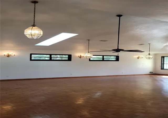 5th image of 1014 Se 10Th St, Gainesville, FL 32601 | MLS# GC533609
