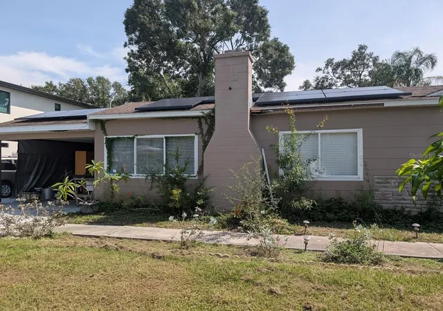 Photo 3 of Single family home for sale at 1830 58th St S, Gulfport, FL 33707 | MLS# TB8421966 | Listing updated on 2026-10-02