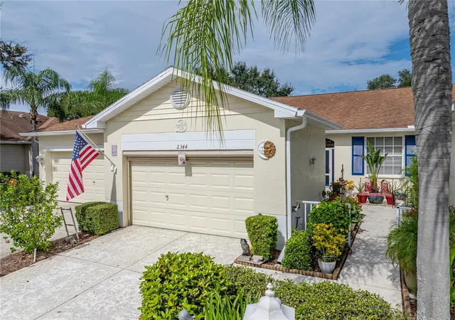 1st image of 2344 Nantucket Dr #59, Sun City Center, FL 33573 | MLS# TB8421991