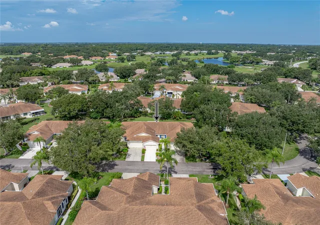 2nd image of 2344 Nantucket Dr #59, Sun City Center, FL 33573 | MLS# TB8421991